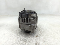 2005-2006 Chevrolet Equinox Alternator Replacement Generator Charging Assembly Engine OEM P/N:10396843 Fits Fits 2005 2006 O
