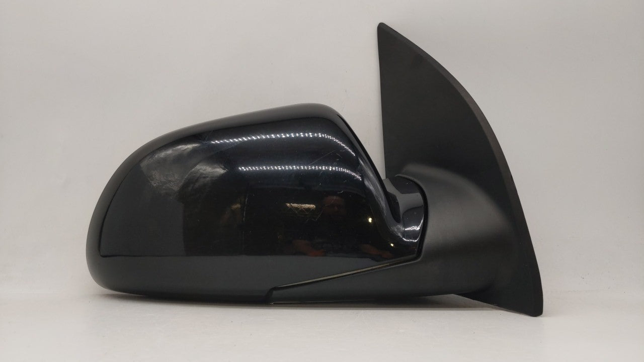 2005-2009 Chevrolet Equinox Passenger Side View Mirror - Right Door Mirror OEM Used - Oemusedautoparts1.com