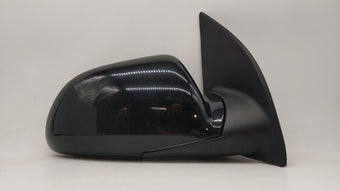 compare product 2005-2009 Chevrolet Equinox Passenger Side View Mirror - Right Door Mirror OEM Used