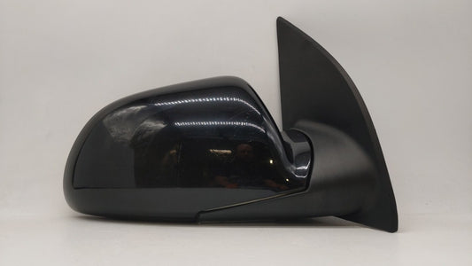 2005-2009 Chevrolet Equinox Passenger Side View Mirror - Right Door Mirror OEM Used - Oemusedautoparts1.com