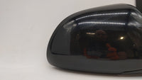 2005-2009 Chevrolet Equinox Passenger Side View Mirror - Right Door Mirror OEM Used - Oemusedautoparts1.com