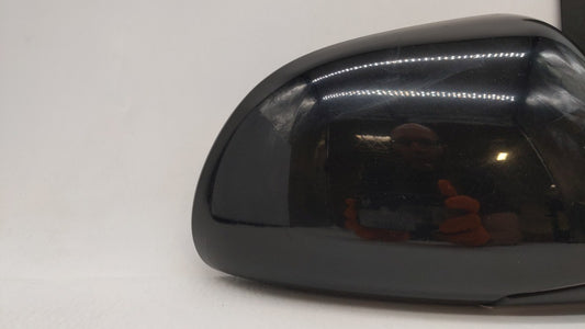 2005-2009 Chevrolet Equinox Passenger Side View Mirror - Right Door Mirror OEM Used
