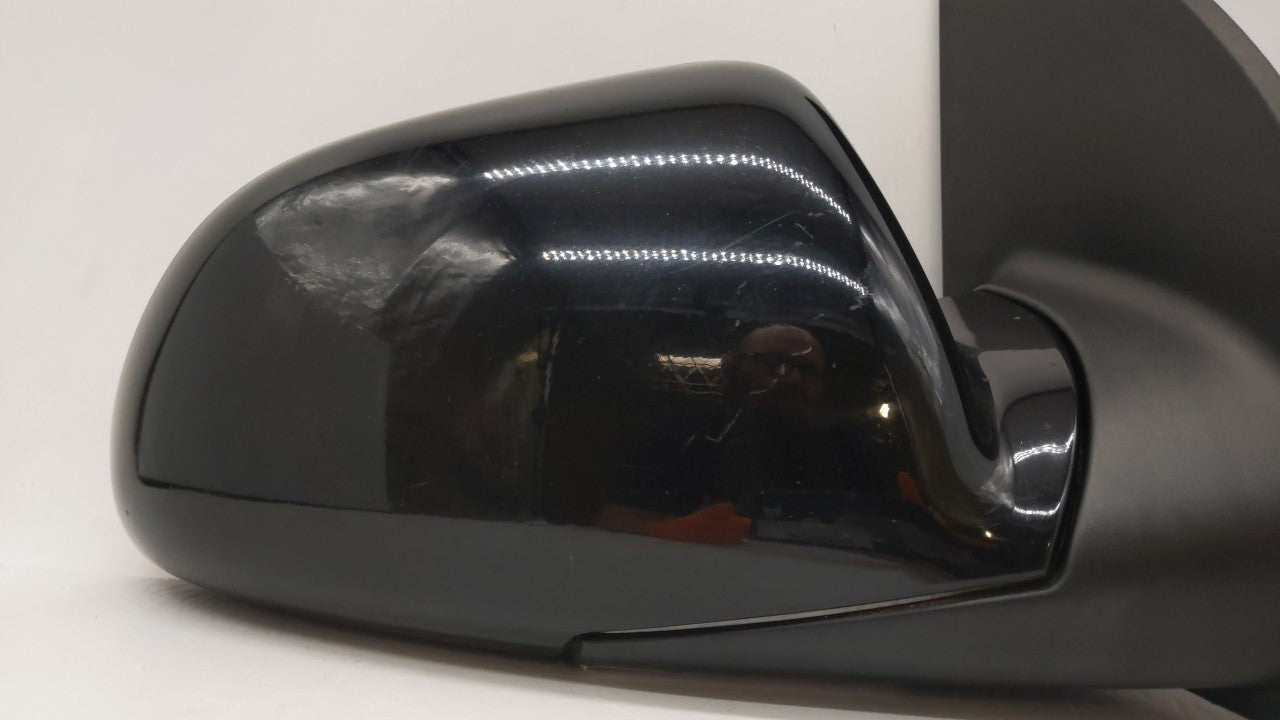 2005-2009 Chevrolet Equinox Passenger Side View Mirror - Right Door Mirror OEM Used - Oemusedautoparts1.com