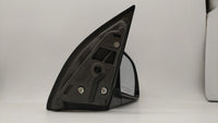 2005-2009 Chevrolet Equinox Passenger Side View Mirror - Right Door Mirror OEM Used - Oemusedautoparts1.com