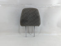 2005-2006 Chevrolet Equinox Headrest Head Rest Front Driver Passenger Seat Fits Fits 2005 2006 OEM Used Auto Parts - Oemused