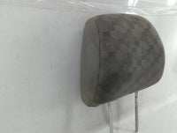 2005-2006 Chevrolet Equinox Headrest Head Rest Front Driver Passenger Seat Fits Fits 2005 2006 OEM Used Auto Parts - Oemused