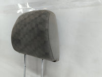 2005-2006 Chevrolet Equinox Headrest Head Rest Front Driver Passenger Seat Fits Fits 2005 2006 OEM Used Auto Parts - Oemused