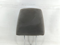 2005-2006 Chevrolet Equinox Headrest Head Rest Front Driver Passenger Seat Fits Fits 2005 2006 OEM Used Auto Parts - Oemused