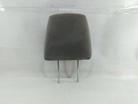 2005-2006 Chevrolet Equinox Headrest Head Rest Front Driver Passenger Seat Fits Fits 2005 2006 OEM Used Auto Parts - Oemused