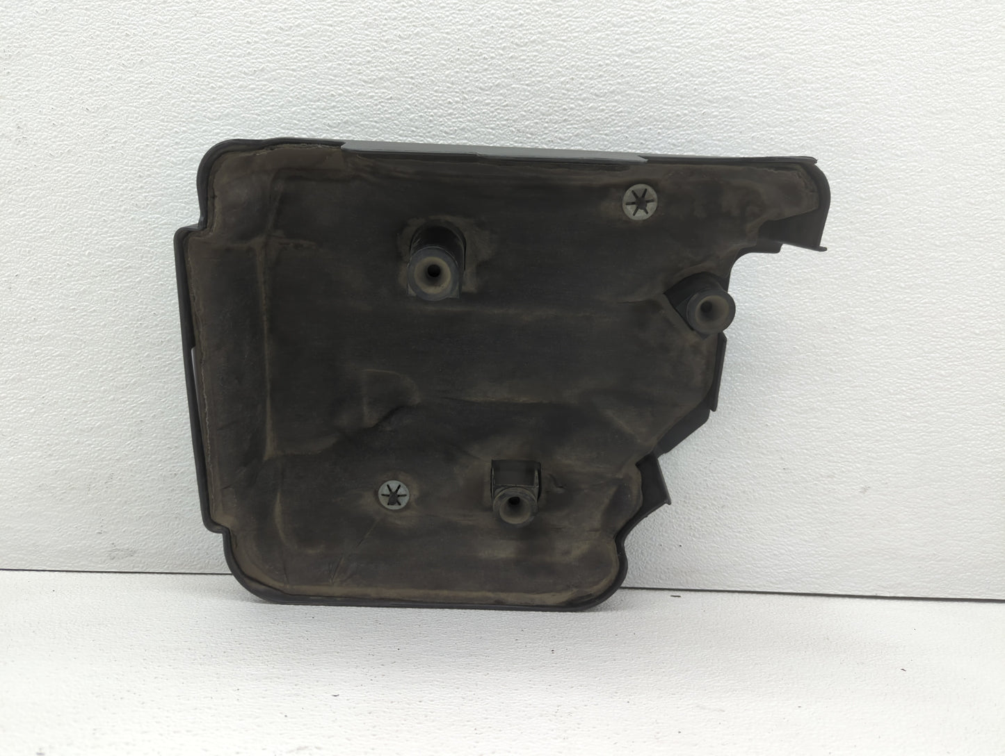 2006 Chevrolet Equinox Engine Cover - Oemusedautoparts1.com