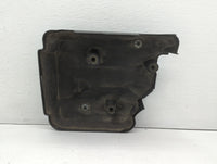 2006 Chevrolet Equinox Engine Cover - Oemusedautoparts1.com
