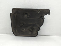 2006 Chevrolet Equinox Engine Cover - Oemusedautoparts1.com