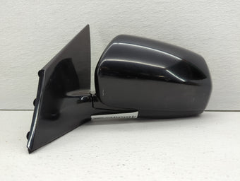 compare product 2006-2009 Chevrolet Equinox Passenger Side View Mirror - Right Door Mirror OEM Used