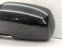2006-2009 Chevrolet Equinox Passenger Side View Mirror - Right Door Mirror OEM Used - Oemusedautoparts1.com