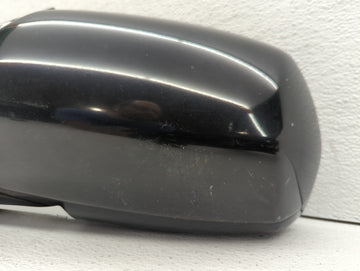 2006-2009 Chevrolet Equinox Passenger Side View Mirror - Right Door Mirror OEM Used