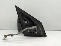 2006-2009 Chevrolet Equinox Passenger Side View Mirror - Right Door Mirror OEM Used - Oemusedautoparts1.com