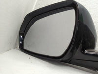 2006-2009 Chevrolet Equinox Passenger Side View Mirror - Right Door Mirror OEM Used - Oemusedautoparts1.com