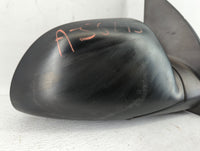 2006-2009 Chevrolet Equinox Passenger Side View Mirror - Right Door Mirror OEM Used - Oemusedautoparts1.com