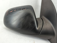 2006-2009 Chevrolet Equinox Passenger Side View Mirror - Right Door Mirror OEM Used - Oemusedautoparts1.com