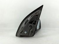 2006-2009 Chevrolet Equinox Passenger Side View Mirror - Right Door Mirror OEM Used - Oemusedautoparts1.com