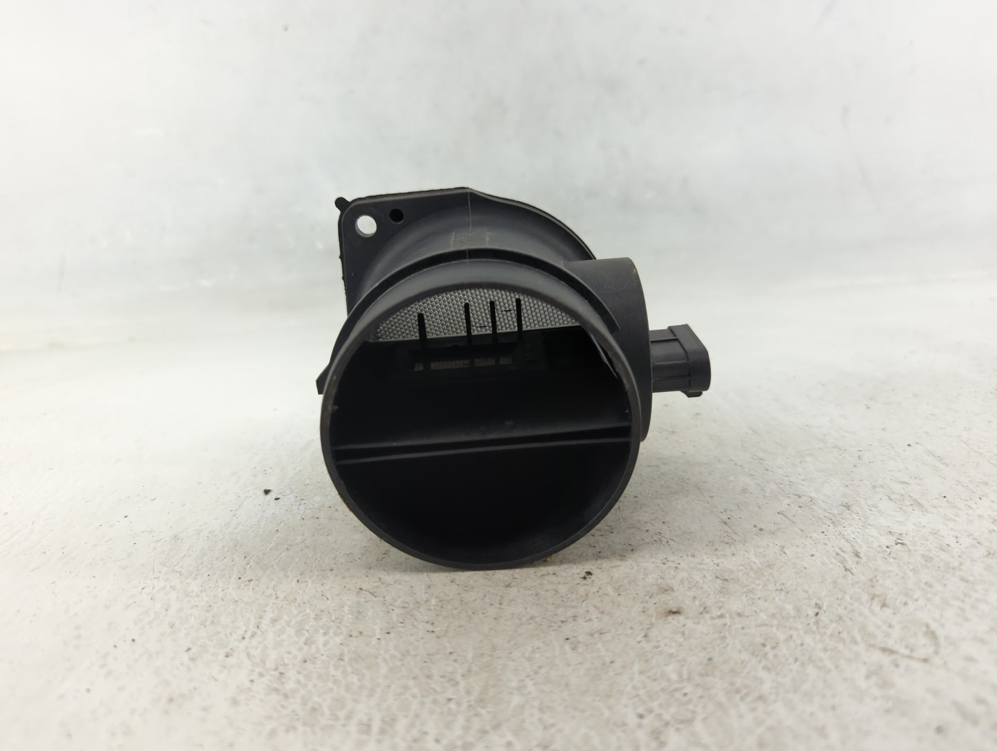 2005-2009 Chevrolet Equinox Mass Air Flow Meter Maf - Oemusedautoparts1.com