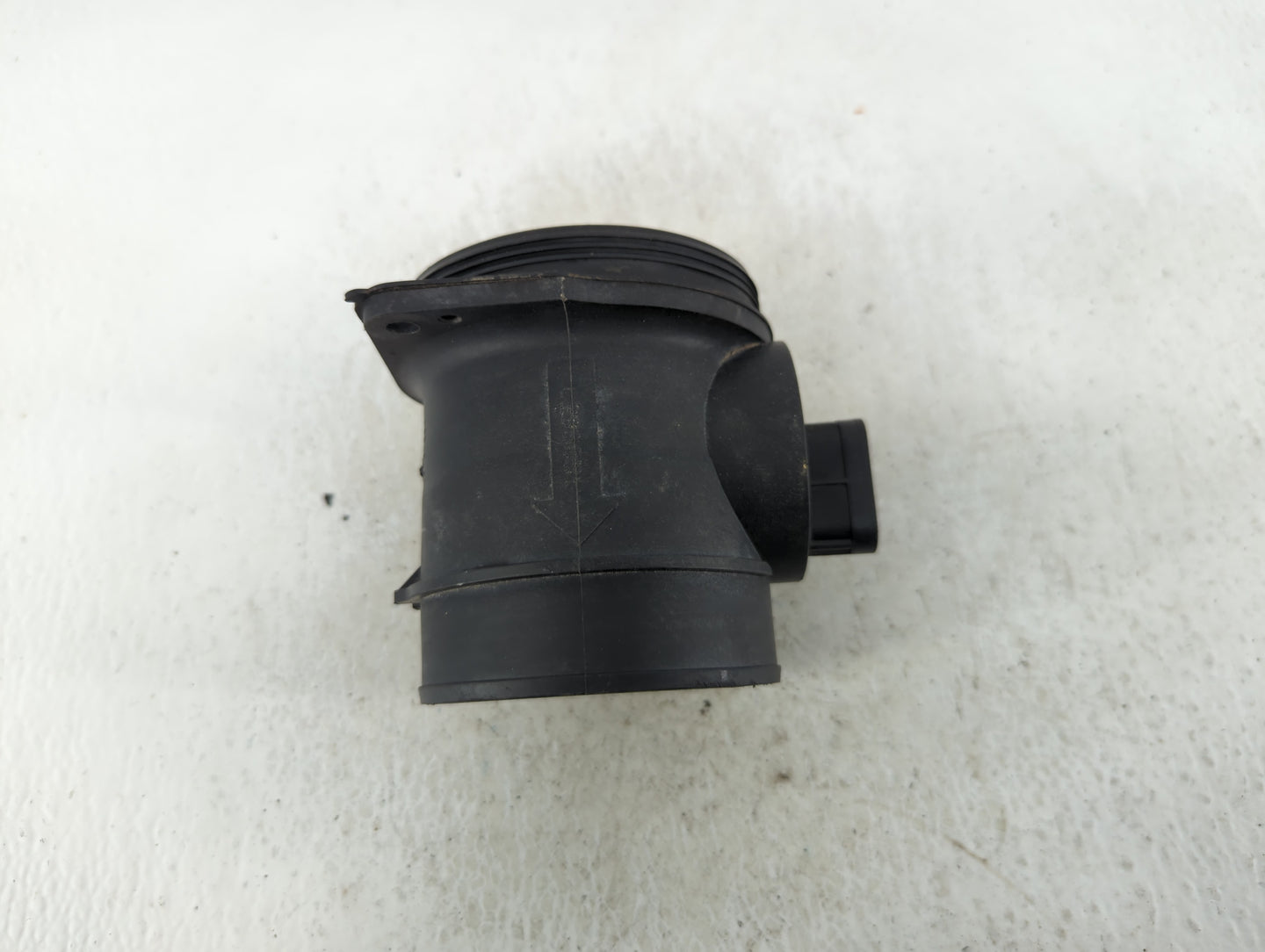 2005-2009 Chevrolet Equinox Mass Air Flow Meter Maf - Oemusedautoparts1.com