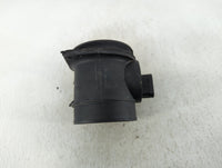 2005-2009 Chevrolet Equinox Mass Air Flow Meter Maf - Oemusedautoparts1.com