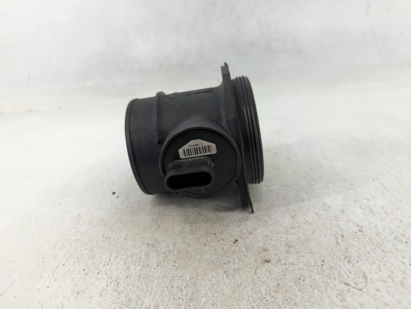 2005-2009 Chevrolet Equinox Mass Air Flow Meter Maf - Oemusedautoparts1.com