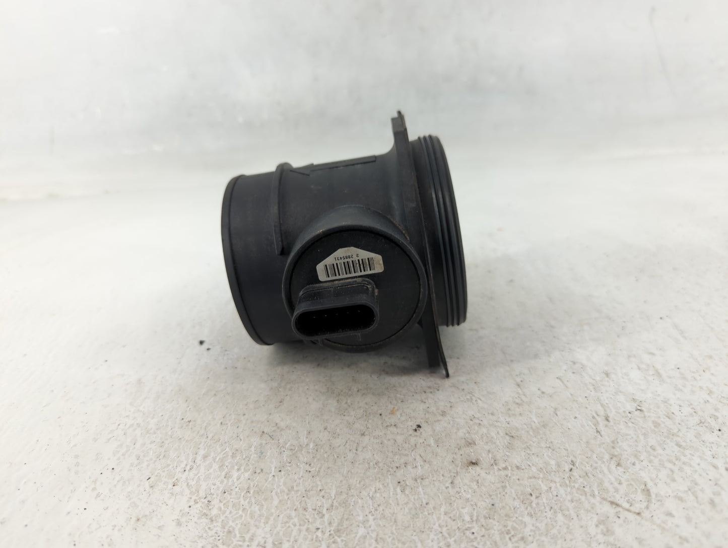 2005-2009 Chevrolet Equinox Mass Air Flow Meter Maf - Oemusedautoparts1.com