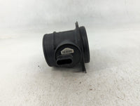 2005-2009 Chevrolet Equinox Mass Air Flow Meter Maf - Oemusedautoparts1.com