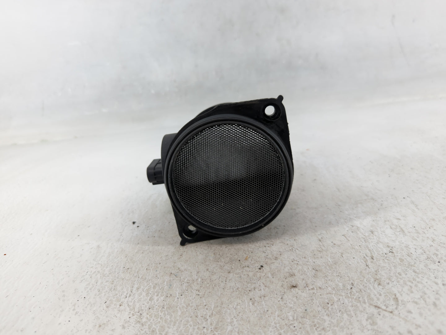 2005-2009 Chevrolet Equinox Mass Air Flow Meter Maf - Oemusedautoparts1.com