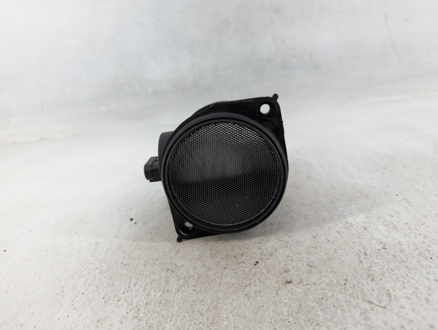 2005-2009 Chevrolet Equinox Mass Air Flow Meter Maf - Oemusedautoparts1.com