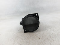 2005-2009 Chevrolet Equinox Mass Air Flow Meter Maf - Oemusedautoparts1.com