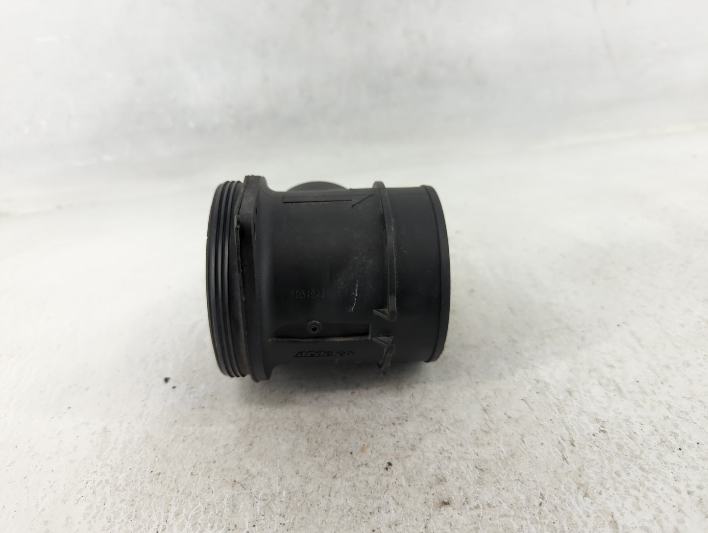 2005-2009 Chevrolet Equinox Mass Air Flow Meter Maf - Oemusedautoparts1.com