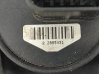 2005-2009 Chevrolet Equinox Mass Air Flow Meter Maf - Oemusedautoparts1.com