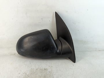 2005-2009 Chevrolet Equinox Passenger Side View Mirror - Right Door Mirror OEM Used - Oemusedautoparts1.com