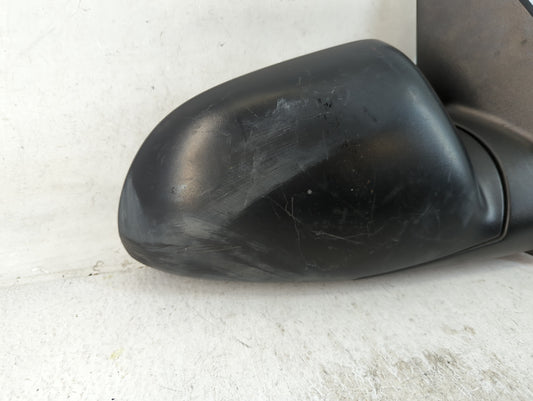 2005-2009 Chevrolet Equinox Passenger Side View Mirror - Right Door Mirror OEM Used
