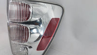 2006 Chevrolet Equinox Tail Light Assembly Passenger Right OEM P/N:548077 30796268, GM384-B000R Fits Fits 2005 2007 2008 200