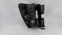 2006 Chevrolet Equinox Tail Light Assembly Passenger Right OEM P/N:548077 30796268, GM384-B000R Fits Fits 2005 2007 2008 200