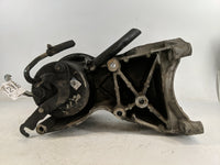 2006 Chevrolet Express 1500 Power Steering Column Pump Oem - Oemusedautoparts1.com