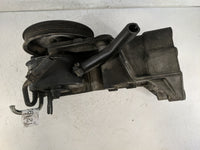 2006 Chevrolet Express 1500 Power Steering Column Pump Oem - Oemusedautoparts1.com