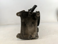 2006 Chevrolet Express 1500 Power Steering Column Pump Oem - Oemusedautoparts1.com