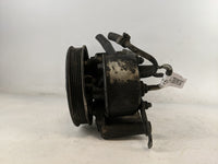 2006 Chevrolet Express 1500 Power Steering Column Pump Oem - Oemusedautoparts1.com