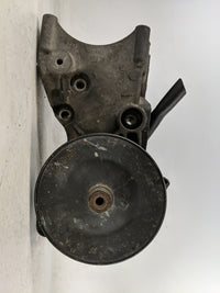 2006 Chevrolet Express 1500 Power Steering Column Pump Oem - Oemusedautoparts1.com