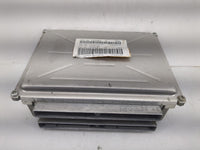 2005-2007 Chevrolet Express 1500 PCM Engine Control Computer ECU ECM PCU OEM Fits Fits 2004 2005 2006 2007 OEM Used Auto Par