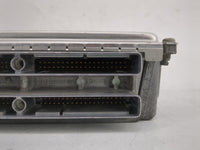 2005-2007 Chevrolet Express 1500 PCM Engine Control Computer ECU ECM PCU OEM Fits Fits 2004 2005 2006 2007 OEM Used Auto Par