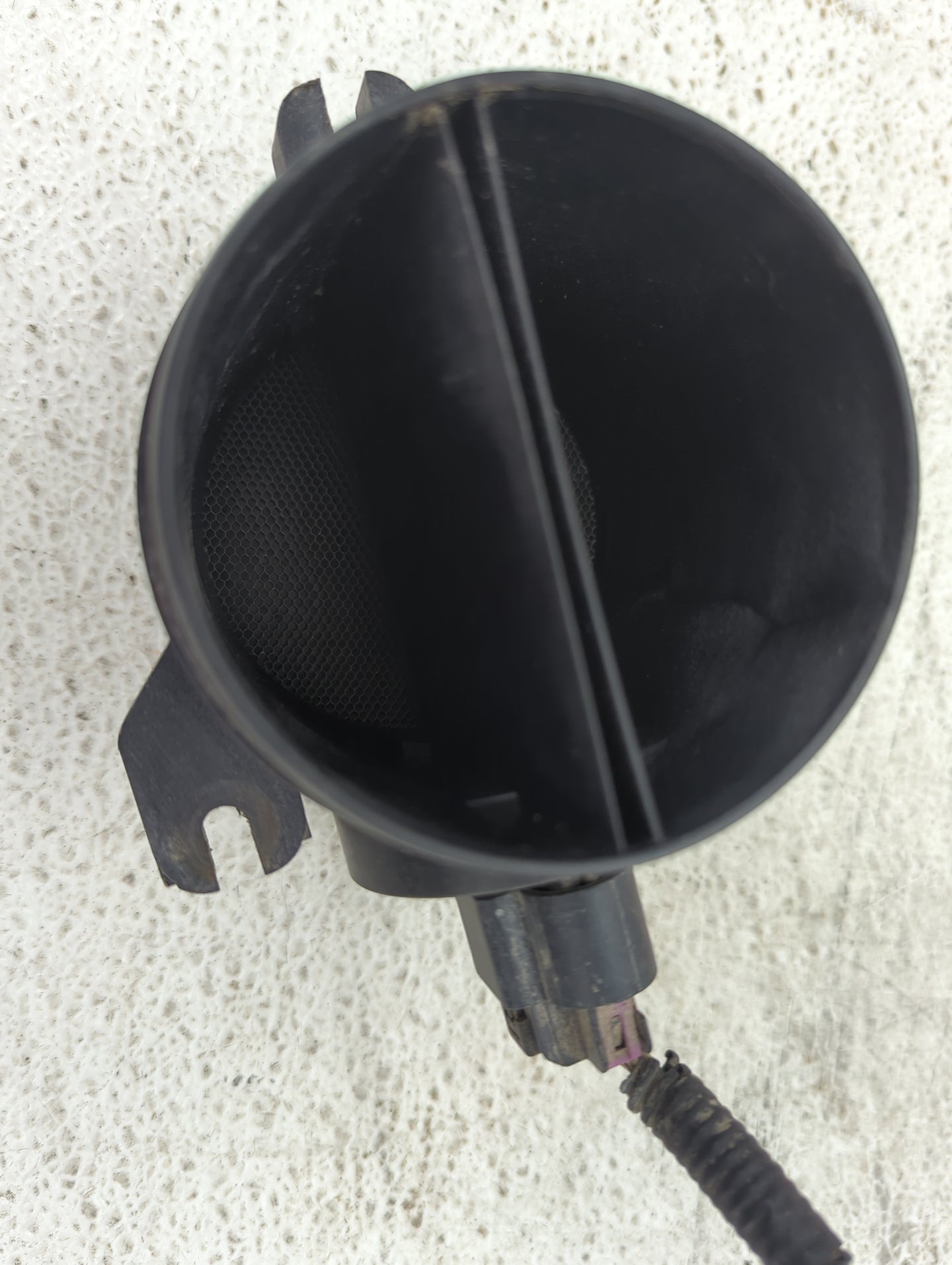2003-2014 Chevrolet Express 1500 Mass Air Flow Meter Maf 1487518 - Oemusedautoparts1.com