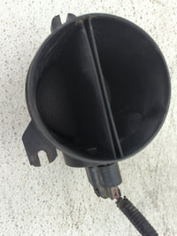 2003-2014 Chevrolet Express 1500 Mass Air Flow Meter Maf 1487518 - Oemusedautoparts1.com