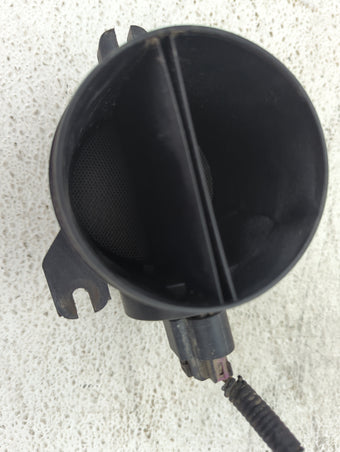 compare product 2003-2014 Chevrolet Express 1500 Mass Air Flow Meter Maf 1487518