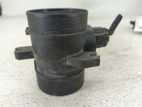 2003-2014 Chevrolet Express 1500 Mass Air Flow Meter Maf 1487518 - Oemusedautoparts1.com